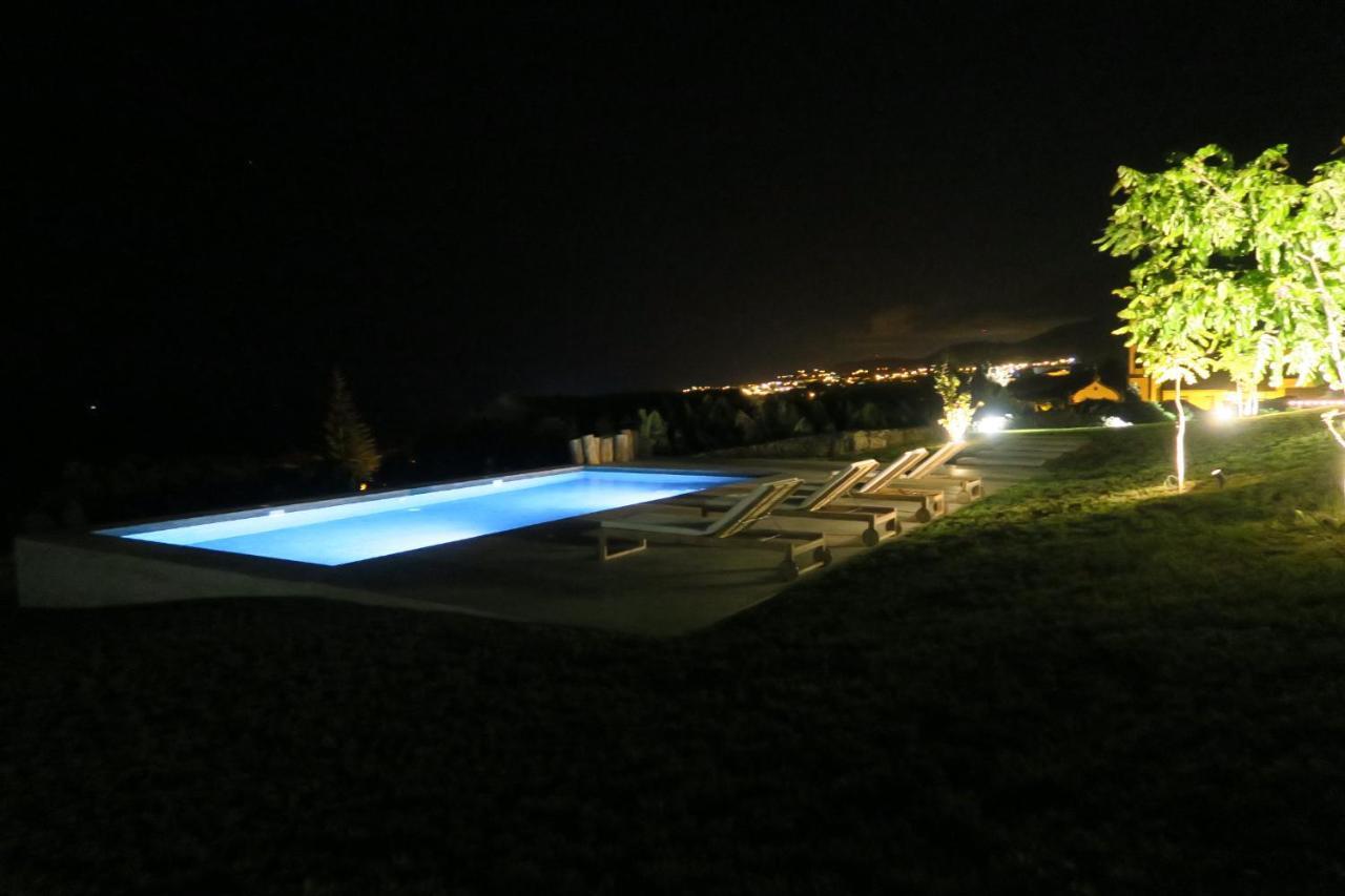 Guava Azores Ribeira das Tainhas Экстерьер фото